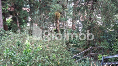 Imagem 5 de 22 de Rural - Ref: 5609