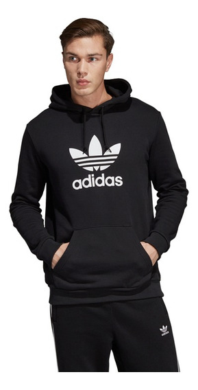 Otros Ropa Ropa accesorios deportivos Otros adidas Otros Buzo Adidas nationalpark-saechsische-schweiz.de