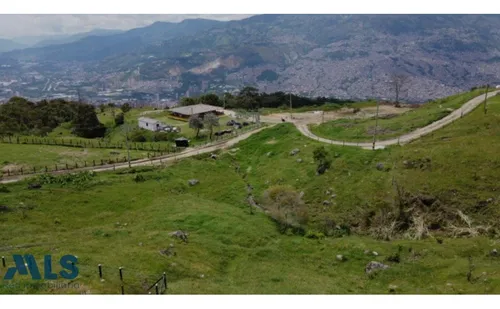 Lote En San Félix, En Parcelación De Alta Valorización (mls#251189)