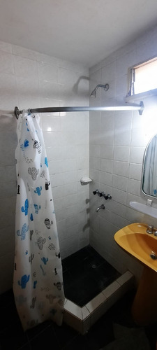 Imagen 19 de 26 de Alquiler San Bernardo Duplex
