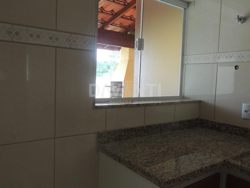 Imagem 25 de 27 de Casa À Venda Em Cidade Universitária - Ca114992