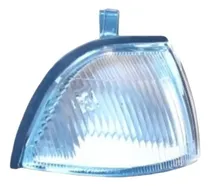 Comprar Farol Delantero Derecho Daihatsu Charade 1993-1998