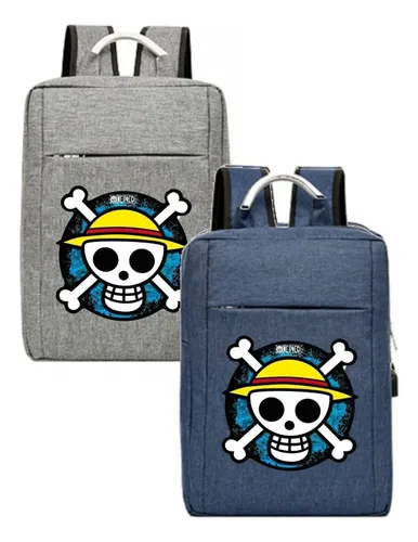 Kenzo top bolsos jeans
