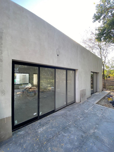 Imagen 4 de 15 de Casa En Venta En San Matias, Escobar, G.b.a. Zona Norte