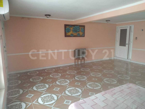Imagen 21 de 30 de Casa En Venta En Adolfo López Mateos, Chetumal Quintana Roo