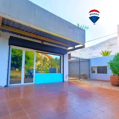 Local en venta