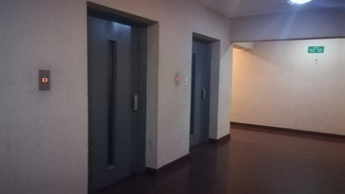 Venta- Departamento De 3 Ambientes Con Toilette- Trelles Y Franklin- Plaza Irlanda