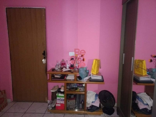 Imagem 9 de 16 de Sobrado À Venda No Bairro Dos Casa - 3640