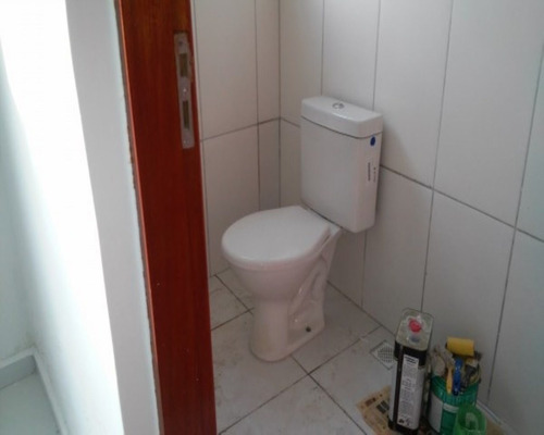 Imagem 13 de 15 de Sala Para Aluguel - 2156