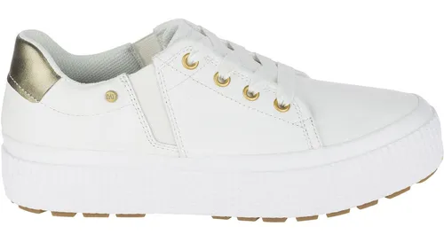 Cat zapatillas mujer chile hotsell