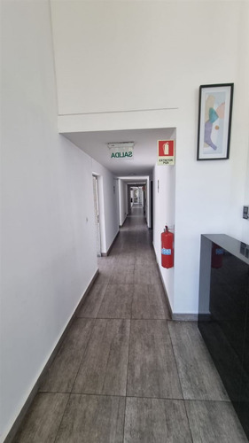 Excelente Dpto. En Venta De 2 Dorm. En San Miguel
