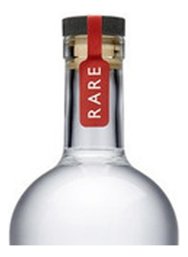 Pack De 2 Vodka Snow Leopard 700 Ml