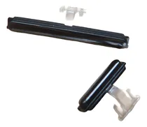 Comprar Boton Encendido O Volumen Para LG E960 Google Nexus 4