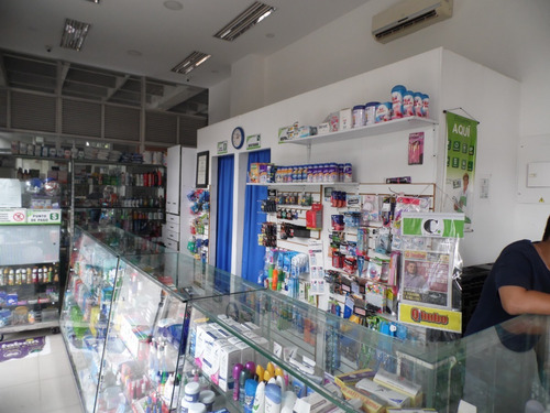 Imagen 4 de 15 de Venta De Local Comercial En Niquia Panamericano Bello
