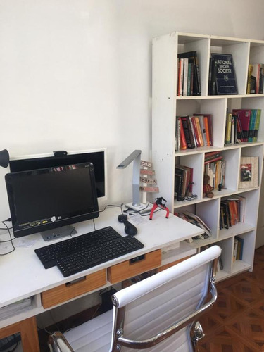 Imagen 3 de 9 de Departamento - Ciudad Madero
