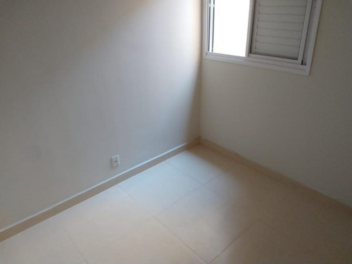Sobrado À Venda, 120 M² Por R$ 410.000,00 - Vila Nova York - São Paulo/sp - So0769