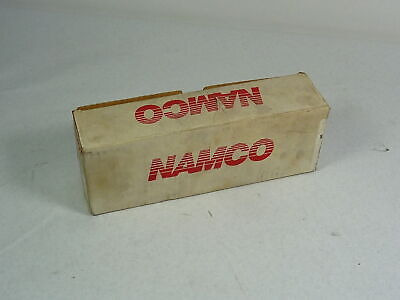 Namco Er720-10702 Hotspot Hot Metal Detector 350450 800  Oaf