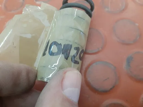 comprar Resorte Valvula Motor Vm Serie Sun (req1012970) 