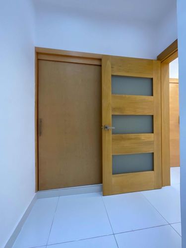 Imagen 12 de 30 de En Venta Apartamento En Bella Vista