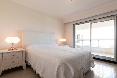 Excelente Opcion En Venta Torrelobos.-ref:2254