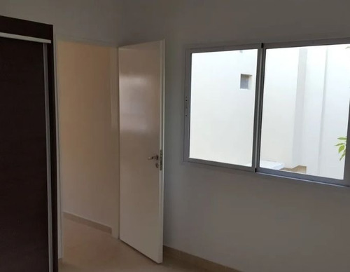 Imagen 7 de 8 de Departamento En Venta En San Miguel