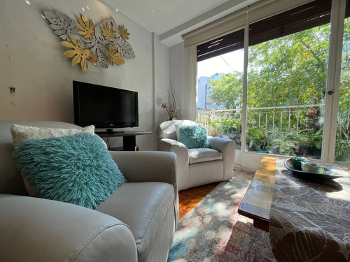 Venta Departamento Ph 5 Ambientes Villa Luro