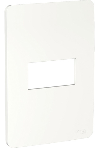 Toma Usb 2.0 1a 127/220v Blanco Orion