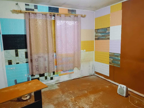 Se Vende En Colinas Del Mar , Quintero (71716)