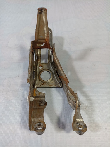 Base De Pedal Freno Toyota Corolla 1.8 09-13 Original