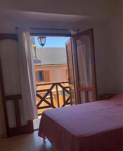 Imagen 6 de 10 de Duplex Para 6 Personas