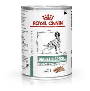 Royal Canin