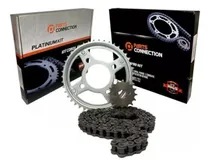 Comprar Kit Transmision Honda Xr150 49\u002F17 Parts Connection Fas