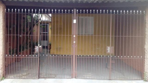Imagem 2 de 5 de Terreno - Vila Floresta - 47705