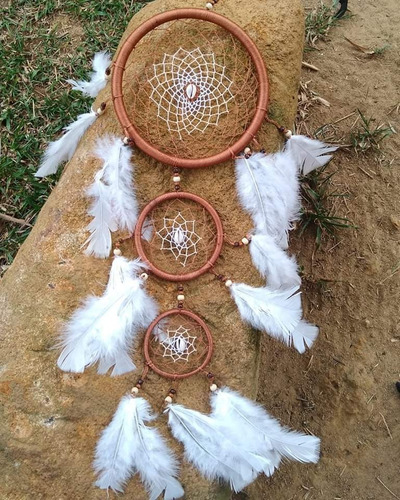 Imagem 5 de 5 de Filtro Dos Sonhos