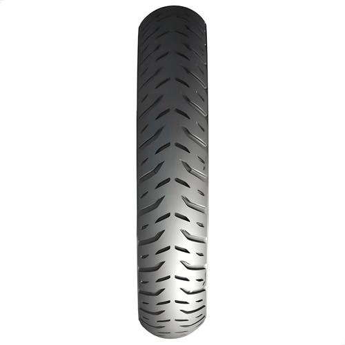 Pneu Diant Sem Câmara Michelin 60/100 17 Pop Biz Web Cripton