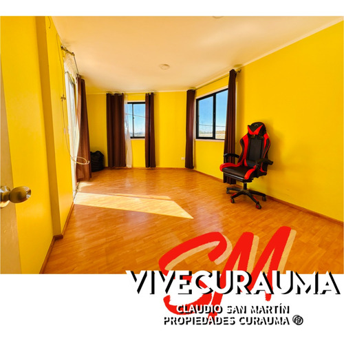 Gran Casa Con Negocio Esquina Villa Cardenal Samore