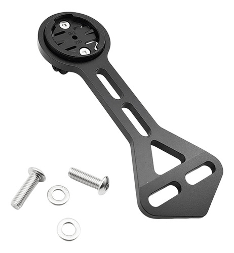 Soporte De Ordenador Para Manillar De Bicicleta F12 F Most P