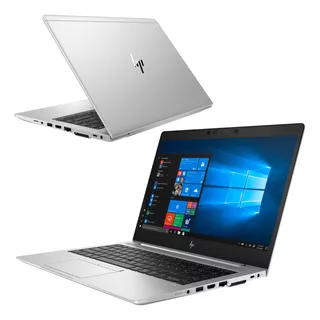 Ultrabook Tianhe Laptop