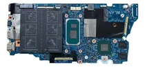 Comprar Placa Mae Dell Inspiron 7706 Ddr4 I7-1165g7 Mx350 2gb