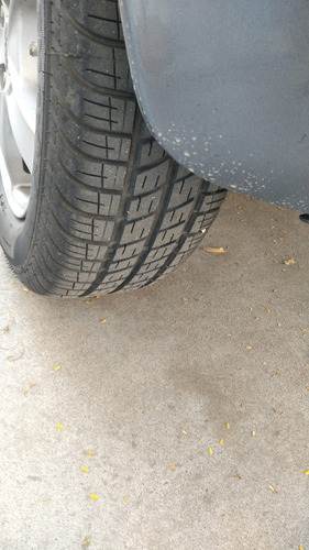 Chery Face 1.3 16v Flex 5p