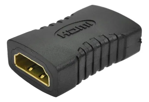 Hembra hembra hdmi sale