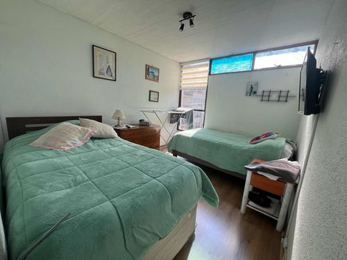 3 Dormitorios 2 Baños Av Benidorm
