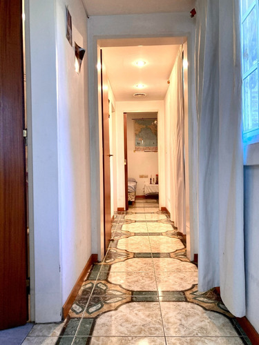 Imagen 9 de 30 de Juncal 1255, Adrogué - Casa America Con Gran Lote