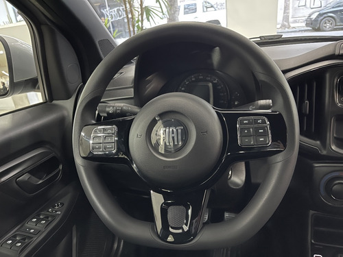 Fiat Strada 1.3 Freedom Cd