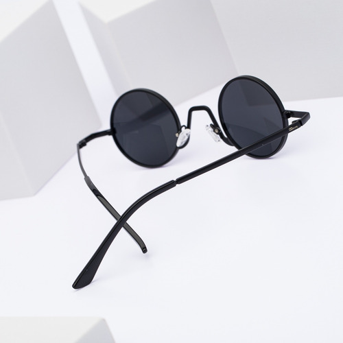 Oculos Ogrife Solar Og 1320-c Feminino Proteção Uv Original