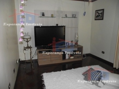 Imagem 2 de 15 de Ref.: 9929 - Casa Terrea Em Osasco Para Venda - V9929