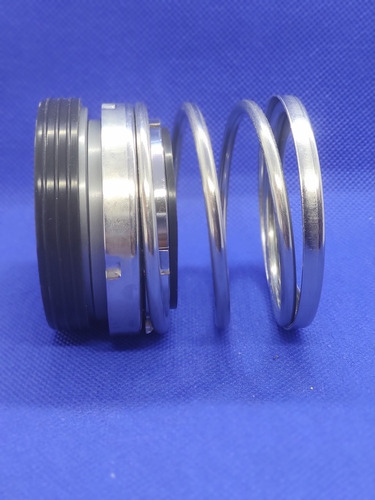 Sello Mecánico Tipo 21 De 1 3/4 Sic Vs Sic Viton Ejes 1.750