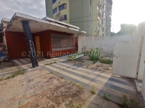 Imagen 3 de 7 de Vendo Terreno En Urbanizacion La Soledad, Codigo
