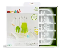 Comprar Escurridor De Teteros Munchkin. Secador De Teteros