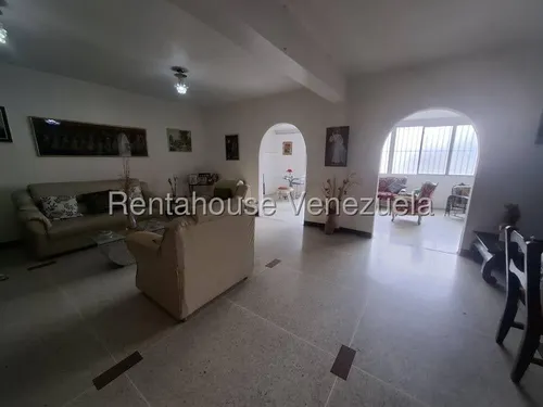 Casa En Venta El Cementerio